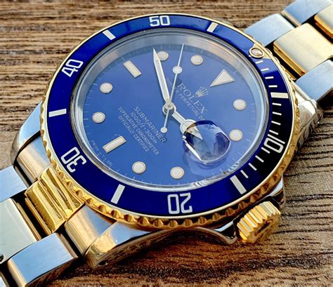 horloges heren rolex|rolex nederland.